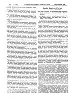 giornale/UM10002936/1908/V.29.2/00001102