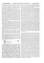 giornale/UM10002936/1908/V.29.2/00001103