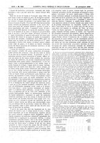 giornale/UM10002936/1908/V.29.2/00001104