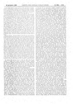giornale/UM10002936/1908/V.29.2/00001105