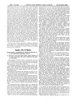 giornale/UM10002936/1908/V.29.2/00001106