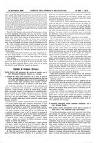 giornale/UM10002936/1908/V.29.2/00001107