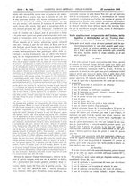 giornale/UM10002936/1908/V.29.2/00001108