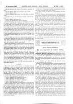 giornale/UM10002936/1908/V.29.2/00001109