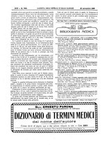 giornale/UM10002936/1908/V.29.2/00001110
