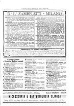 giornale/UM10002936/1908/V.29.2/00001111