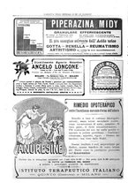 giornale/UM10002936/1908/V.29.2/00001112