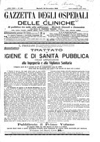 giornale/UM10002936/1908/V.29.2/00001113
