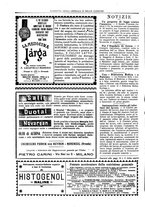 giornale/UM10002936/1908/V.29.2/00001114