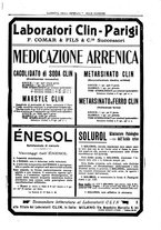giornale/UM10002936/1908/V.29.2/00001115
