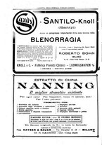 giornale/UM10002936/1908/V.29.2/00001116