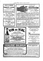 giornale/UM10002936/1908/V.29.2/00001117