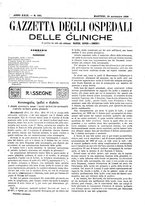 giornale/UM10002936/1908/V.29.2/00001119