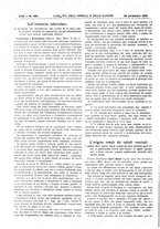 giornale/UM10002936/1908/V.29.2/00001120
