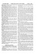 giornale/UM10002936/1908/V.29.2/00001121