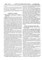 giornale/UM10002936/1908/V.29.2/00001122