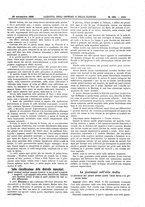 giornale/UM10002936/1908/V.29.2/00001123