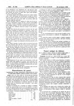 giornale/UM10002936/1908/V.29.2/00001124