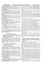 giornale/UM10002936/1908/V.29.2/00001125
