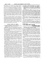 giornale/UM10002936/1908/V.29.2/00001126