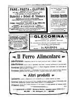 giornale/UM10002936/1908/V.29.2/00001128