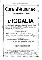 giornale/UM10002936/1908/V.29.2/00001129