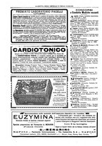 giornale/UM10002936/1908/V.29.2/00001130