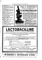 giornale/UM10002936/1908/V.29.2/00001131