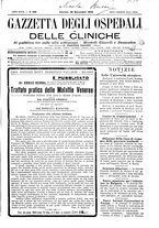 giornale/UM10002936/1908/V.29.2/00001133