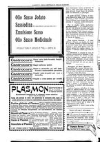 giornale/UM10002936/1908/V.29.2/00001134