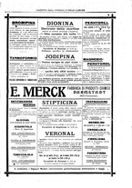 giornale/UM10002936/1908/V.29.2/00001135