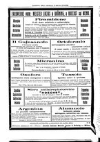 giornale/UM10002936/1908/V.29.2/00001136