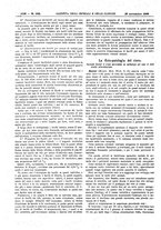 giornale/UM10002936/1908/V.29.2/00001138