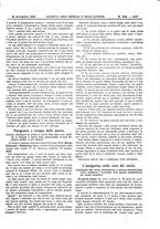 giornale/UM10002936/1908/V.29.2/00001139