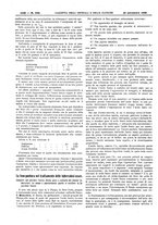 giornale/UM10002936/1908/V.29.2/00001140