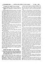 giornale/UM10002936/1908/V.29.2/00001141