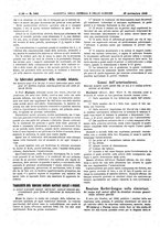 giornale/UM10002936/1908/V.29.2/00001142