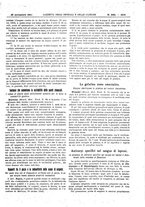 giornale/UM10002936/1908/V.29.2/00001143