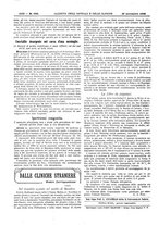 giornale/UM10002936/1908/V.29.2/00001144
