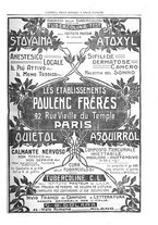 giornale/UM10002936/1908/V.29.2/00001145