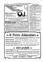 giornale/UM10002936/1908/V.29.2/00001146