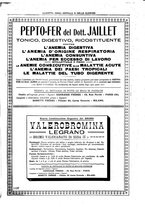 giornale/UM10002936/1908/V.29.2/00001147