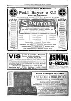 giornale/UM10002936/1908/V.29.2/00001148