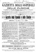 giornale/UM10002936/1908/V.29.2/00001149