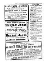 giornale/UM10002936/1908/V.29.2/00001150