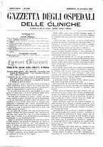giornale/UM10002936/1908/V.29.2/00001151