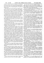 giornale/UM10002936/1908/V.29.2/00001152