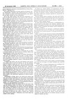 giornale/UM10002936/1908/V.29.2/00001153