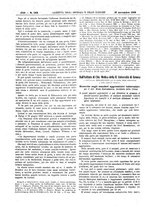 giornale/UM10002936/1908/V.29.2/00001154