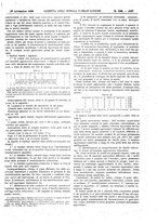 giornale/UM10002936/1908/V.29.2/00001155